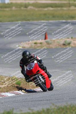 media/Apr-15-2023-Classic Track Day (Sat) [[11c4616f17]]/Group 2/Turn 4a/